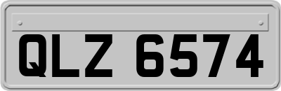 QLZ6574