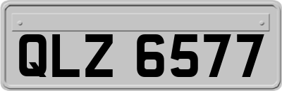 QLZ6577