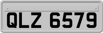 QLZ6579