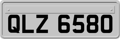 QLZ6580