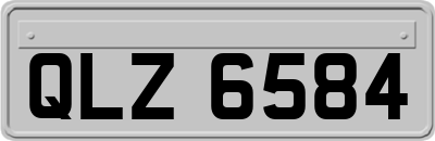 QLZ6584