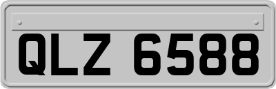 QLZ6588