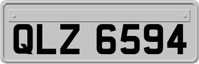 QLZ6594