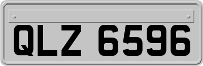 QLZ6596