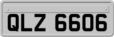 QLZ6606