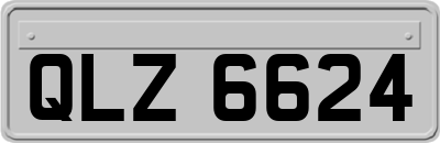 QLZ6624