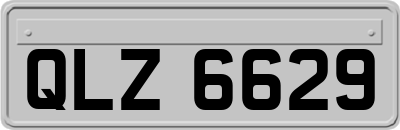 QLZ6629