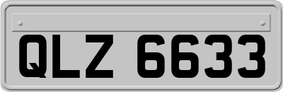 QLZ6633