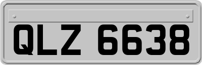 QLZ6638