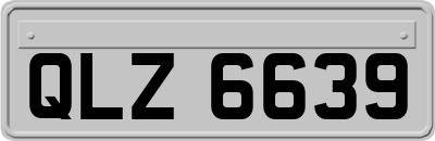 QLZ6639