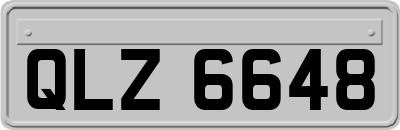 QLZ6648