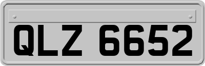 QLZ6652