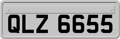 QLZ6655