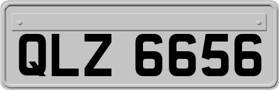 QLZ6656