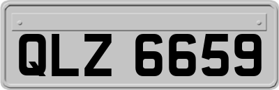 QLZ6659