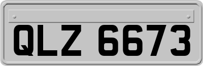 QLZ6673