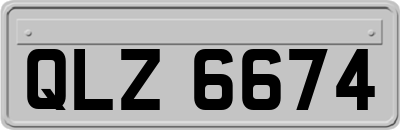 QLZ6674