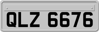 QLZ6676