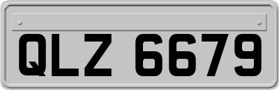 QLZ6679