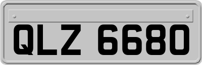 QLZ6680