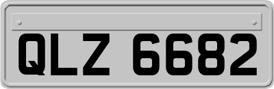 QLZ6682