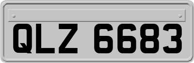 QLZ6683