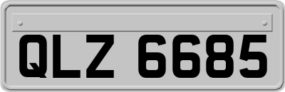 QLZ6685