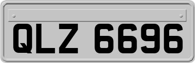 QLZ6696