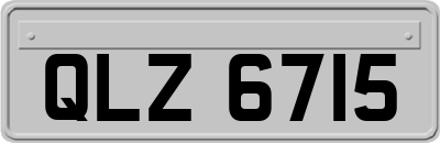 QLZ6715