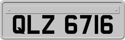 QLZ6716