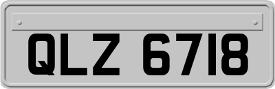 QLZ6718