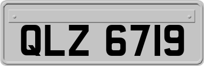 QLZ6719