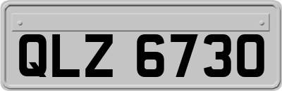 QLZ6730