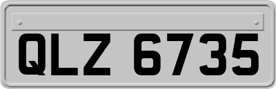 QLZ6735