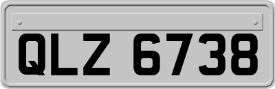 QLZ6738