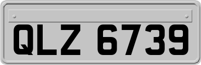 QLZ6739