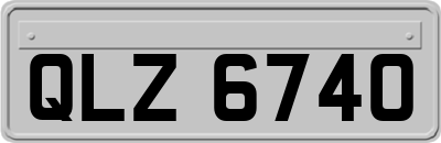 QLZ6740