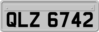 QLZ6742