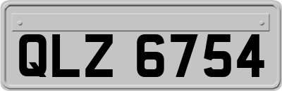 QLZ6754