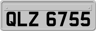 QLZ6755