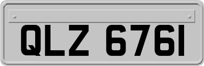 QLZ6761