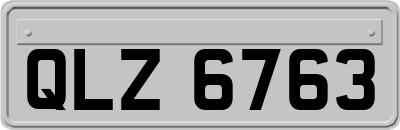 QLZ6763