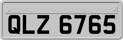 QLZ6765