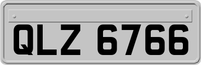 QLZ6766