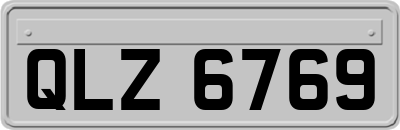 QLZ6769