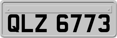 QLZ6773