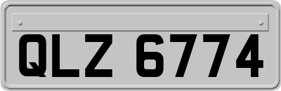 QLZ6774