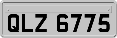 QLZ6775