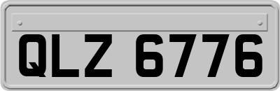 QLZ6776