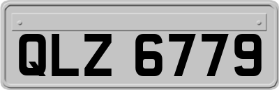 QLZ6779